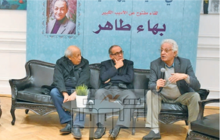 تصوير: سلمى محمد خضر
